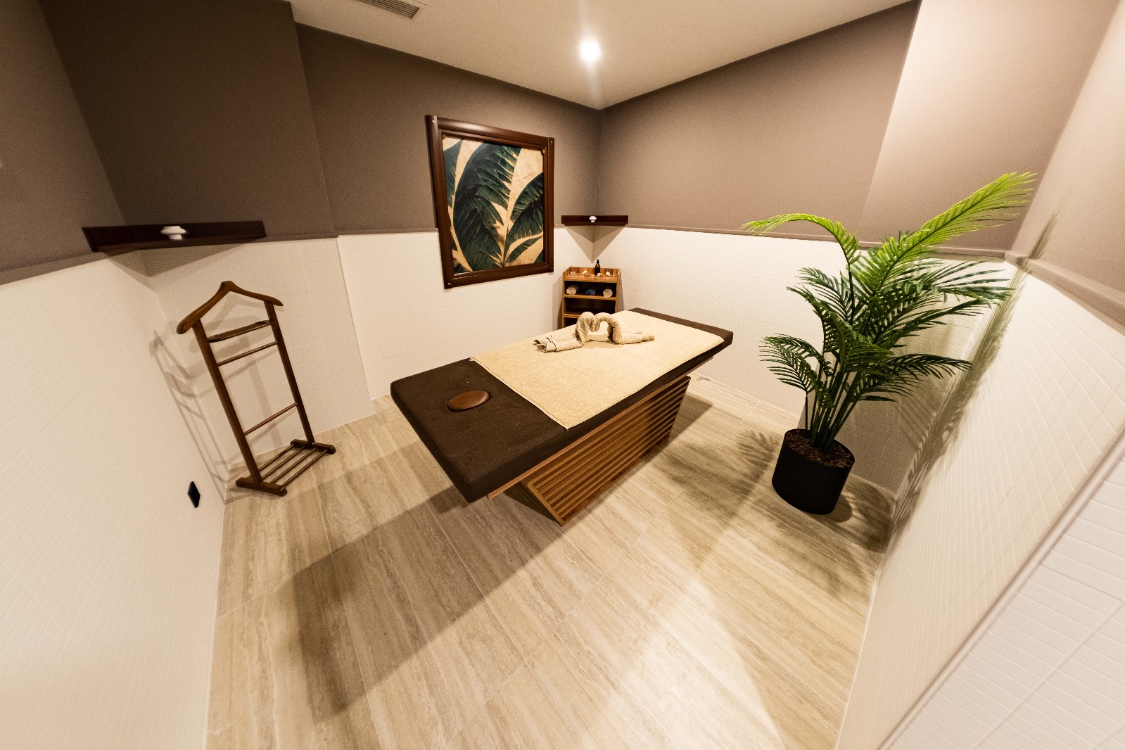 Spa-Kartal-otel (1)