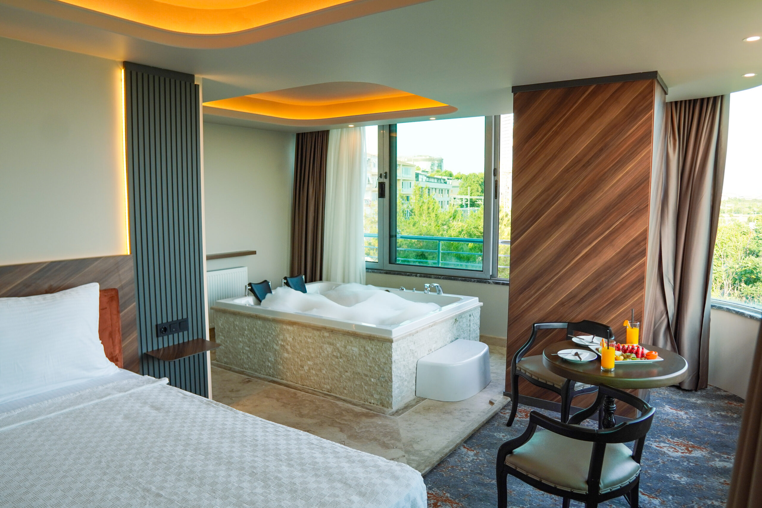 TD-129Superior-Oda-Destiny-Marina-scaled