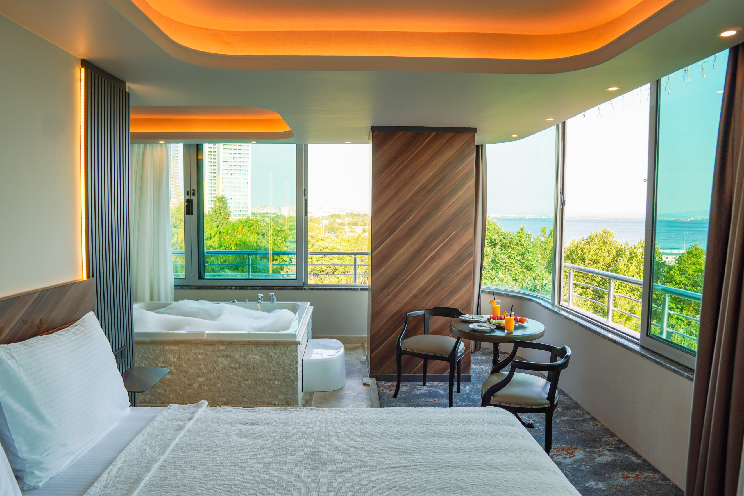 TD-130Superior-Oda-Destiny-Marina-scaled