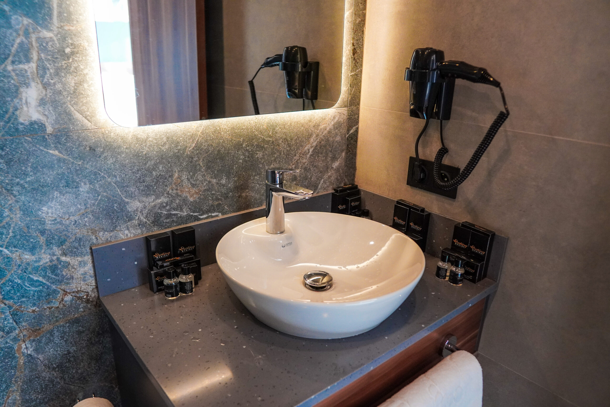 TD-173Family-Oda-scaled