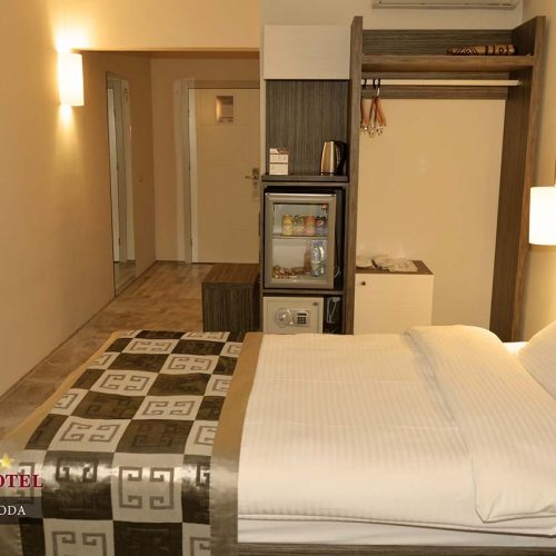 TEK_KİŞİLİK copy