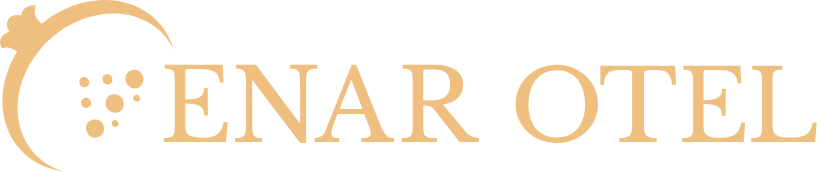 Enar Otel | Kırıkkale Otel